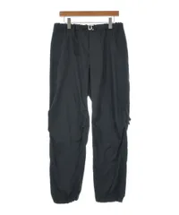 JIEDA パンツ（その他） メンズ 【古着】【中古】【送料無料】のサムネイル
