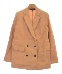 Theory カジュアルジャケット レディース 【古着】【中古】【送料無料】