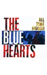 2025年最新】ブルーハーツ オールタイムの人気アイテム - メルカリ