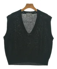 2026年最新】マーガレットハウエル ベストの人気アイテム - メルカリ