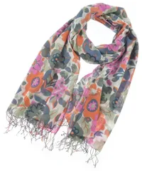 2026年最新】エピス ストール epiceの人気アイテム - メルカリ