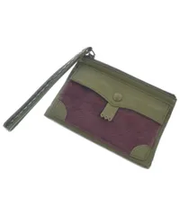 2025年最新】JAMIN PUECH レディース ポーチの人気アイテム - メルカリ