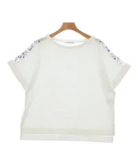 JEANASIS Tシャツ・カットソー レディース 【古着】【中古】【送料無料】