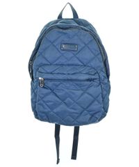 Item thumbnail for item 0fe85c91-097a-4529-a882-07b20575d650