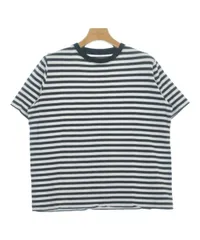 R.H.Vintage Tシャツ・カットソー レディース 【古着】【中古】【送料無料】のサムネイル