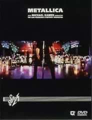 2025年最新】メタリカ パンフレットの人気アイテム - メルカリ