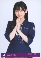 【中古】生写真(乃木坂46) 25：池田瑛紗/CD「おひとりさま天国」初回仕様限定盤(Type-C)(SRCL-12624～5)封入特典生写真