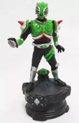 2025年最新】チェスピースコレクションDX 仮面ライダー龍騎 ～激突！13