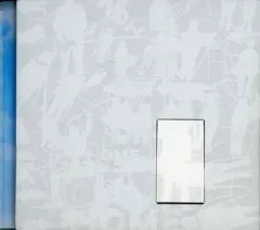 【中古】パンフレット(ライブ・コンサート) ≪パンフレット(ライブ)≫ 付録付)パンフ)Mr.Children HOME TOUR 2007