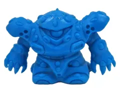 2025年最新】復刻ガシャポン戦士シリーズの人気アイテム - メルカリ