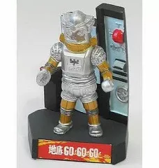 2025年最新】ユートムの人気アイテム - メルカリ