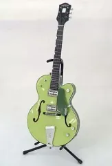 2026年最新】GRETSCH ギターコレクションの人気アイテム - メルカリ