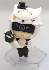 2026年最新】IdentityV 第五人格 トレーディングフィギュア 第五人格