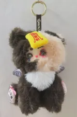 2026年最新】ゾンビベアーの人気アイテム - メルカリ