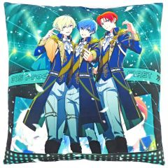[중고] 쿠션 본체 C.FIRST 쿠션 [세가 럭키 복권 온라인 아이돌 마스터 SideM 10th Anniversary vol.3] A-6상