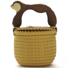 2025年最新】KIYATAの人気アイテム - メルカリ