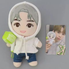 Item thumbnail for item 1cc05843-b023-49c1-ba39-9393ce2f9ac5