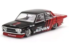 2025年最新】kaido house street 510の人気アイテム - メルカリ