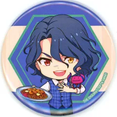 2025年最新】アスラン sidem 缶バッジの人気アイテム - メルカリ