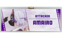 2025年最新】狐ヶ咲甘色の人気アイテム - メルカリ