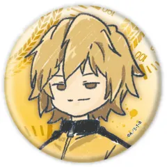 2026年最新】家庭教師ヒットマンREBORN! アート缶バッジ_リボーンの