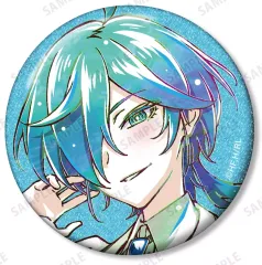 2025年最新】院瀬見ティナの人気アイテム - メルカリ