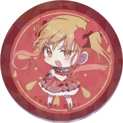 2025年最新】ツユの人気アイテム - メルカリ