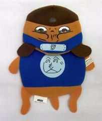 Item thumbnail for item ddf4df4f-832e-4d28-b578-a92e4aeee786