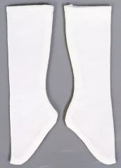 Item thumbnail for item 64e71f9e-ef5c-4f7d-a2cb-d695245630c4