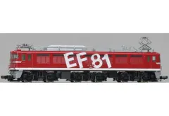 2025年最新】ef81 tomix カシオペアの人気アイテム - メルカリ