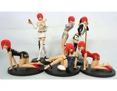 2025年最新】スーパーブラックジャックの人気アイテム - メルカリ