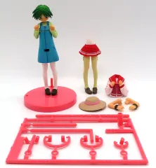 2025年最新】ToHeart マルチの人気アイテム - メルカリ