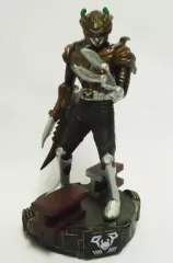 2025年最新】チェスピースコレクションDX 仮面ライダー龍騎 ～激突！13