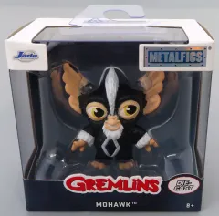 Gremlins 2 Mohawk フィギュア 未開封 Gremlins 2 Mohawk フィギュア 未開封