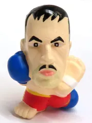 2025年最新】アンディフグの人気アイテム - メルカリ