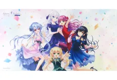 2025年最新】SUMMER pockets プレイマットの人気アイテム - メルカリ