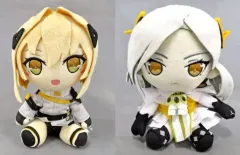 2025年最新】白夜極光の人気アイテム - メルカリ