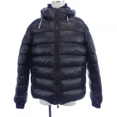 2025年最新】ロシニョール ダウンの人気アイテム - メルカリ