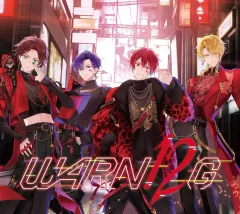 2026年最新】浦島坂田船cdの人気アイテム - メルカリ