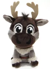 2025年最新】アナ雪スヴェンの人気アイテム - メルカリ