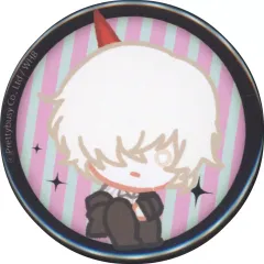 2026年最新】地獄のどこが悪い くじの人気アイテム - メルカリ