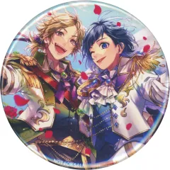 2025年最新】Lip×Lip 勇次郎 缶バッジの人気アイテム - メルカリ