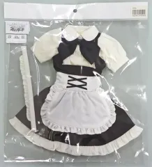 2026年最新】天使のころもの人気アイテム - メルカリ