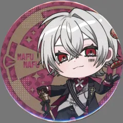 2025年最新】そらまふうらさかグッズの人気アイテム - メルカリ