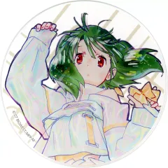 2026年最新】ランカ アクリルスタンドの人気アイテム - メルカリ