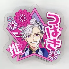2026年最新】brothers conflict 缶 椿の人気アイテム - メルカリ