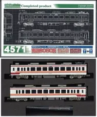 2025年最新】Nゲージ 東武の人気アイテム - メルカリ