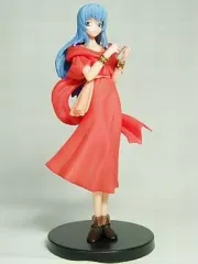 2026年最新】フィギュア イース アドルの人気アイテム - メルカリ