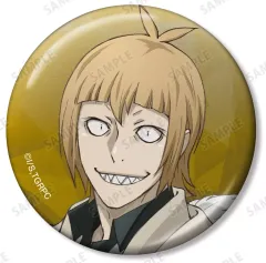 2025年最新】佐々木琲世 缶バッジの人気アイテム - メルカリ