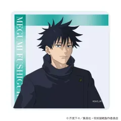 【中古】コースター 伏黒恵 アクリルコースター Class Photo 「呪術廻戦」